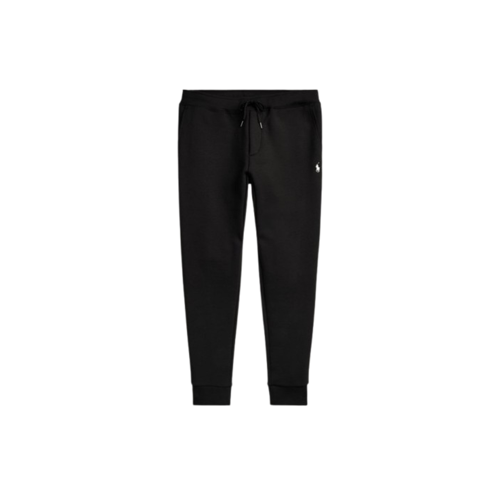 RPHLRN TRACKSUIT BLACK