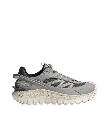 MNCLR TAILGRIP GTX LIGHT GREY