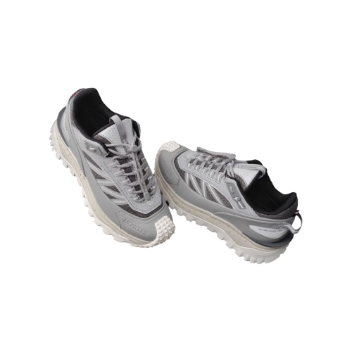 MNCLR TAILGRIP GTX LIGHT GREY